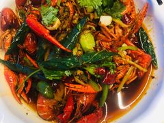 龙虾-阿胖龙虾(罍街店)