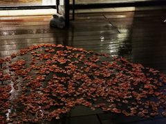 -许仙楼餐厅