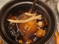 -锦绣金山人家(友谊店)