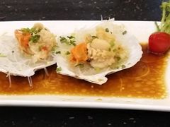 -避风塘·老港味餐厅(虹口龙之梦店)