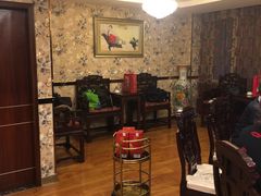 -燕春楼(海河华鼎店)