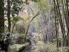 -成都杜甫草堂博物馆