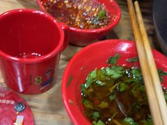 -冒椒火辣(奎星楼街店)