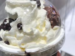 -奈雪的茶(大悦城店)