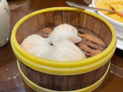 -火宫殿·湘菜小吃·商务宴请·生日聚会(东塘店)