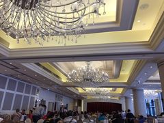 -美心皇宫(屯门大会堂店)