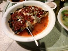 -大益膳房(华腾科技大厦店)