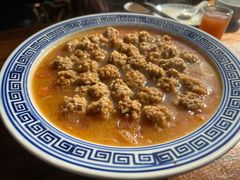 -老雒阳面馆·水席(定鼎门店)