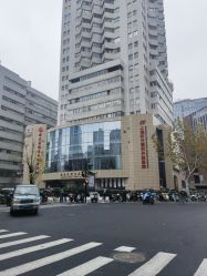 -上海时光整形外科医院