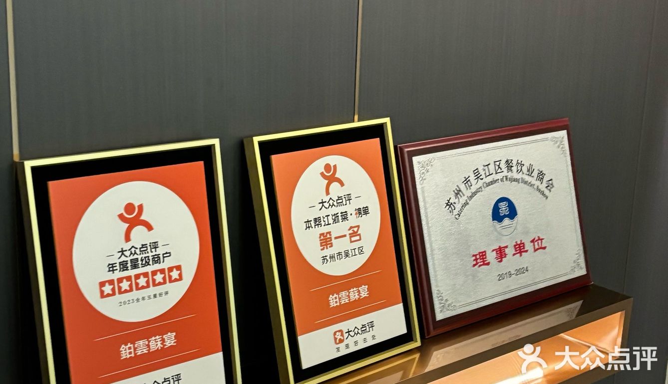 0元玩转这座城#高端大气上档次这也太漂亮了