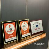 0元玩转这座城#高端大气上档次这也太漂亮了