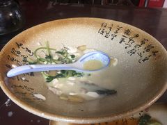 -75幢私房菜馆