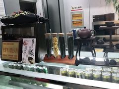 -玖号网咖(诚基店)