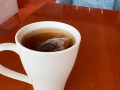 -苏州香格里拉大酒店