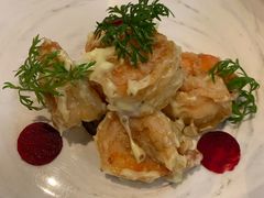 -杭州城中香格里拉大酒店