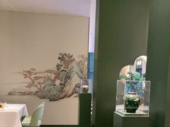 -潮上潮(南中环店)