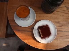 -VOYAGE COFFEE(北锣鼓巷店)