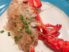 -味餐厅·海鲜·火锅·自助餐