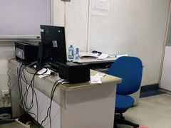 -广西壮族自治区人民医院(桃源院区)