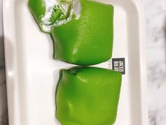 -满记甜品(湖滨店)
