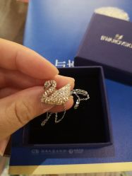 -景祥珠宝打金·黄金加工修理·旧款改造镶嵌