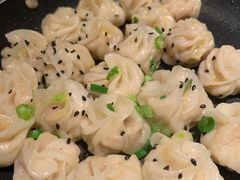 -松沪名灶·豆浆鱼头·新上海菜(飞航吾悦广场店)