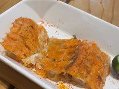 -Sushi Love 创意寿司(正佳广场店)