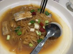-上味·小海小鲜(中联店)