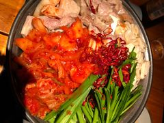 -醉虎传(南锣鼓巷店)