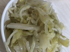 -尝回头贵阳牛肉米粉(中和店)