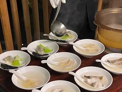 -黄鱼馆Jhouse(外滩店)