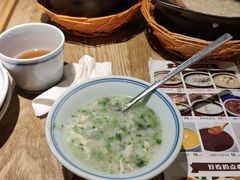 -吴家·非遗淮扬小馆(镇江万达广场店)