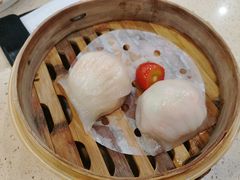 -点都德(华强南店)
