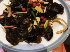 -老郑家东北春饼(龙悦居店)