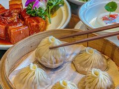 -十里弄堂(K11店)