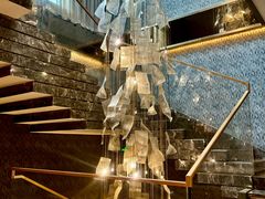 -悦百味·品质川菜(橄榄郡店)