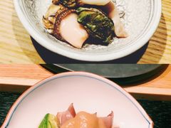 -橼舍鮨青木