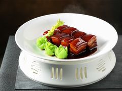 -曼格纳·曼芯馆(杨浦店)