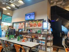 -海王冰室(皇朝店)