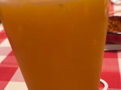 -西贝(华发商都店)