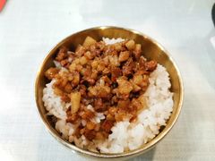 -金姐台湾菜(珠江路店)