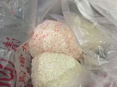 -清真老西北角温记粘食店(长沙路店)