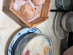 -陶陶居酒家(SM二期购物广场店)
