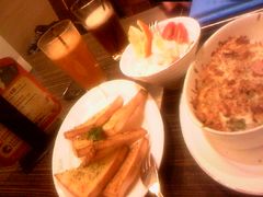 H120223A030-3皇3家复合式餐厅(民乐园万达店)