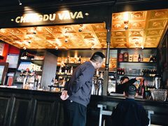 -成都娃娃花园餐厅 (南艺旗舰店)