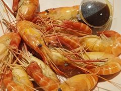 -盒马鲜生(联投广场店)