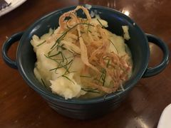 -haxnbauer海森堡德国餐厅(深圳coco店)