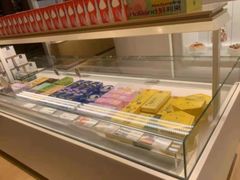 -好利来(红牌楼店)