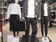 -阿迪达斯(八方汇精品优惠店)