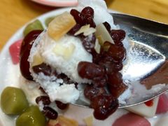 -冒椒火辣(太古里店)